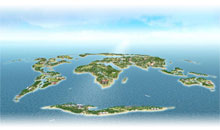 DUBAI ABU DHABI Y OMAN