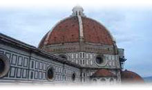 LISBOA-MADRID-ROMA (En Barco Barcelona-Roma)