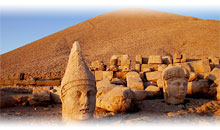 TURQUÍA INOLVIDABLE (Guías en español)