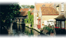 FRANKFURT-PAISES BAJOS