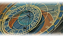 CIUDADES IMPERIALES ( Todo Incluido)