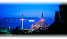 TURQUIA BELA (Guias em português)