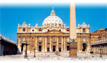 ITALIA MONUMENTAL-PARIS-LONDRES