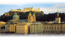 LISBOA-MADRID-EUROPA GIGANTE