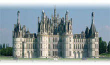 LISBOA-MADRID-EUROPA GIGANTE