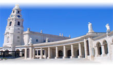 LO MEJOR DE PORTUGAL, MADRID Y PARIS