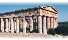 SICILIA, ITALIA BELLA, ENCANTOS DEL SUR Y COSTA AMALFITANA