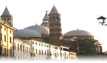 SICILIA E ITALIA BELLA