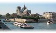 PARIS E ITALIA CLASICA