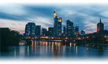 paquete turistico MUNICH, RUTA ROMANTICA, SELVA NEGRA, ALSACIA Y BERLIN