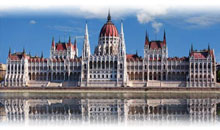 paquete turistico LO MEJOR DE ALEMANIA Y EL ESTE EUROPEO