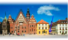 GRAN TOUR DE POLONIA