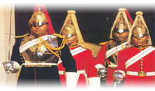 LONDRES, PARIS, ALPES, ITALIA Y ESPAÑA