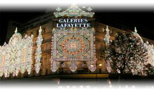 PARIS, ALPES, ITALIA Y ESPAÑA