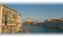 PARIS, ALPES, ITALIA Y BARCELONA