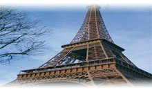 ITALIA TURISTICA, PARIS Y LONDRES - Euro Express