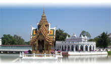 GRAN CIRCUITO DE ORIENTE EN ESPAÑOL CON GUIA ACOMPAÑANTE EN INDIA