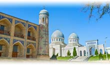 AZERBAIYAN Y GEORGIA