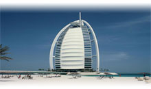 TURQUIA Y DUBAI 16 DIAS DESDE CHILE - EXCLUSIVO SPECIAL TOURS