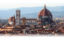 MARAVILLAS DE ITALIA Y PARIS