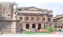 MARAVILLAS DE LOS ALPES, LYON, PARIS, LOURDES, MADRID Y LISBOA