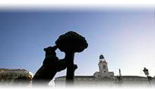 MARAVILLAS DE LOS ALPES, LYON, PARIS, LOURDES Y MADRID