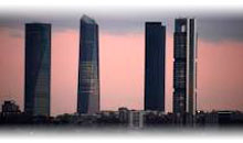 PROMOÇAO 2x1 BRASILEIROS EM MADRI E LISBOA