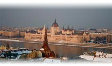 PROMOÇAO 2x1 BRASILEIROS NO LESTE EUROPEU