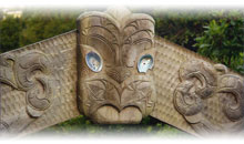 NUEVA ZELANDA TRADICIONAL