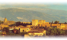 PORTUGAL, MADRID, ANDALUCIA Y COSTA DEL SOL