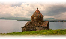 paquete turistico LO MEJOR DE MOLDAVIA Y ARMENIA - EXCLUSIVO SPECIAL TOURS