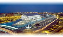 OPORTO, GALICIA, SALAMANCA, MADRID, ANDALUCIA, LEVANTE Y BARCELONA