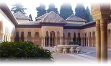 OPORTO, GALICIA, SALAMANCA, MADRID, ANDALUCIA Y COSTA DEL SOL