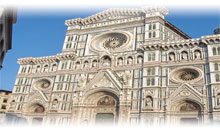 ITALIA TURISTICA Y PARIS VISITANDO DISNEYLAND PARIS - Euro Express