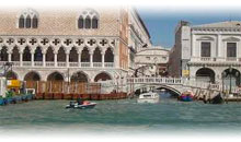 MARAVILLAS DE LISBOA, ESPAÑA, ITALIA Y PARIS VISITANDO DISNEYLAND PARIS