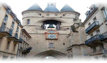 LISBOA, MADRID, PARIS Y DISNEYLAND PARIS