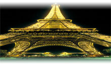 LONDRES, PARIS Y DISNEYLAND PARIS