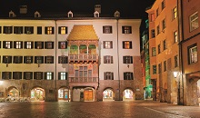 ESENCIAS DEL MEDITERRANEO Y EL ARTE II