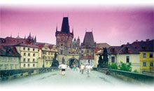 ESENCIAS DEL MEDITERRANEO Y EL ARTE III