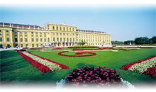 ESENCIAS IMPERIALES DE EUROPA