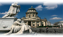 ESENCIAS DE EUROPA CULTURAL