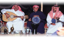 ISRAEL - JORDÂNIA - SINAI - CAIRO (guias em português em israel)