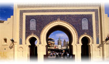 ITI PRUEBAS DE CARGA