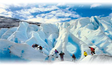 RUSIA CLASICA-CAPITALES Y FIORDOS (Tren Moscu-San Petersburgo) (En portugues)