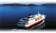 RUSIA CLÁSICA-CAPITALES Y FIORDOS (Aéreo Moscu-San Petersburgo) (En Portugues)