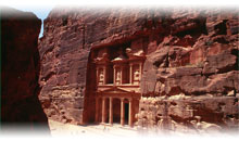 ISRAEL - JORDÂNIA - SINAI - EGIPTO ANTIGUO + ALEJANDRIA (Guias em português em Israel)