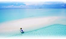 ISLAS MALDIVAS 5*: HOTEL YOU & ME BY COCOON (7 NOCHES EN HABITACION BEACH SUITE POOL EN TI)