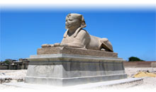 ISRAEL - JORDÂNIA - SINAI - EGIPTO (Crucero Nilo 3 días)  + ALEJANDRIA (guías em português em Israel)