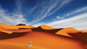 paquete turistico SUPER MARROCOS IMPERIAL E TUNISÍA (Guia em Português)