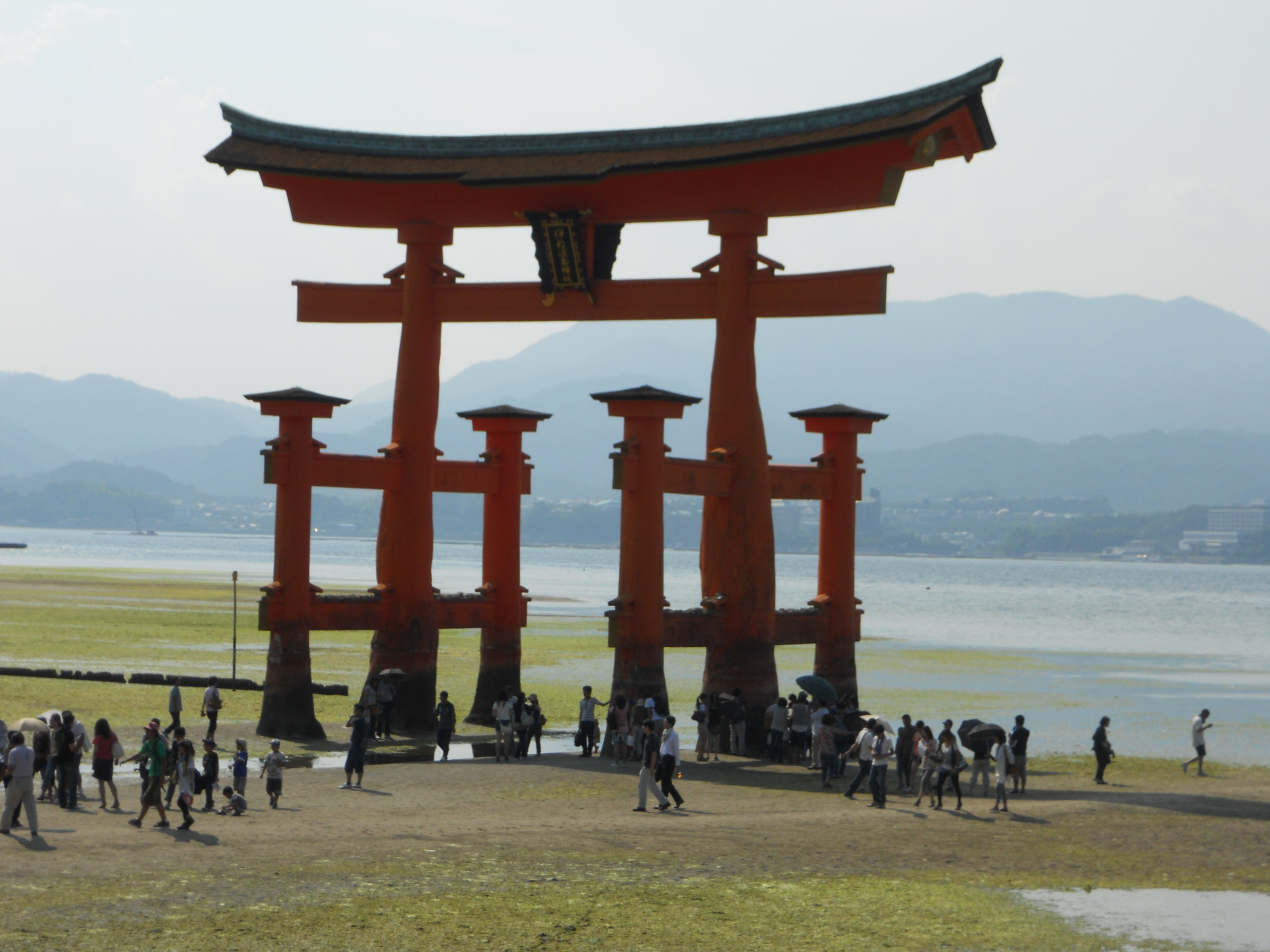 JAPON ESENCIAL CON OSAKA (TOKYO-OSAKA)